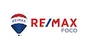 REMAX FOCO